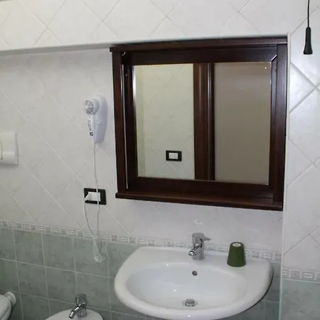 Apartment L'occhio Sul Vesuvio Con Terrazza Privata E Casa Senza Terrazza Privata *